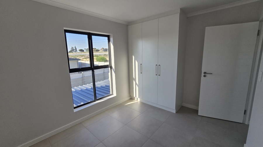 To Let 3 Bedroom Property for Rent in Haasendal Western Cape